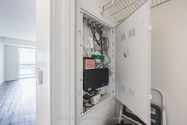 Additional image 28 of 2081 FAIRVIEW St Unit 812