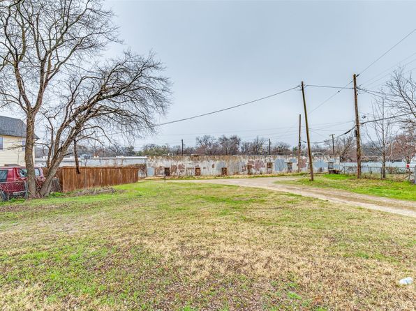 Additional image 8 of 1025 S Oak Cliff Blvd, Dallas, TX 75208