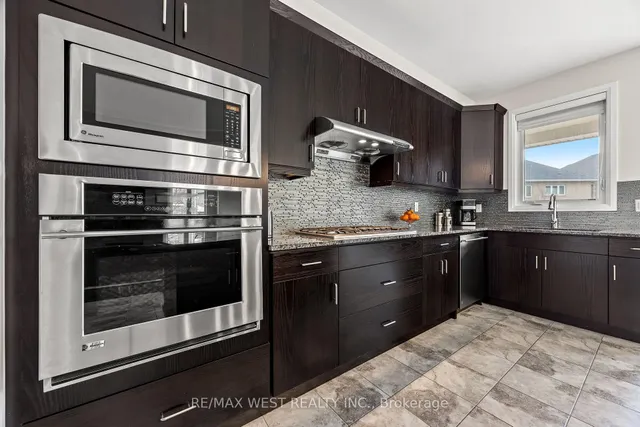 Additional image 9 of 109 Masterman Cres