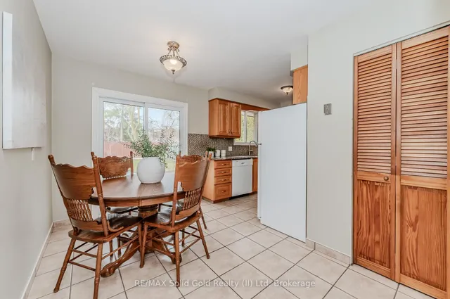 Additional image 12 of 268 Westwood Dr