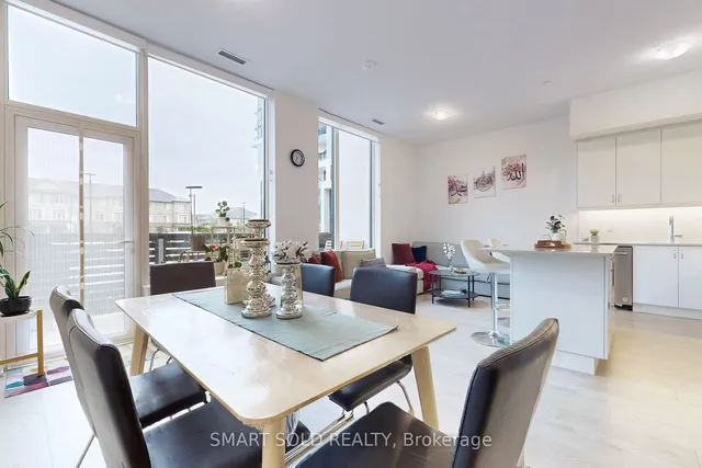 Additional image 12 of 3200 William Coltson Ave Unit 116