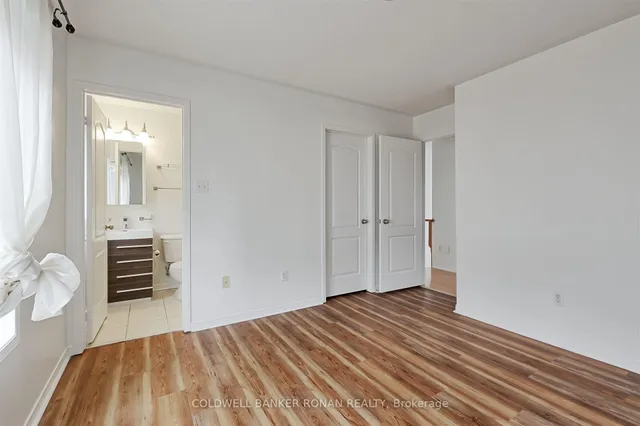 Additional image 18 of 191 Twelfth St Unit 5