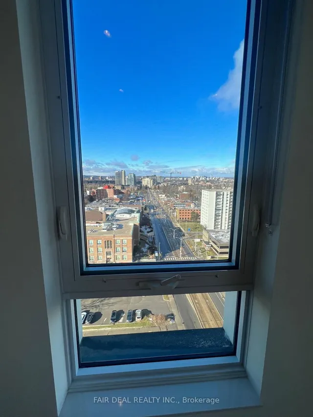 Additional image 12 of 741 King St Unit 1503