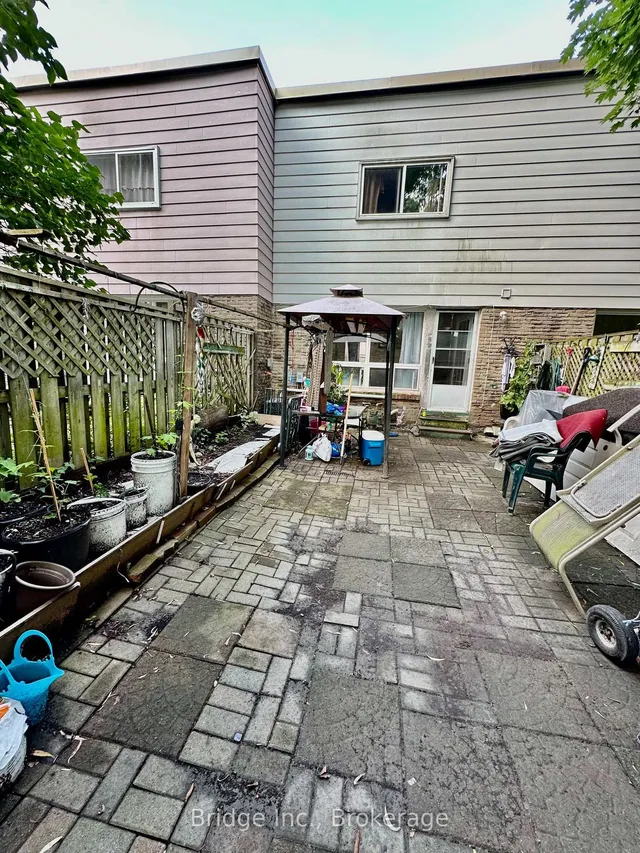 Additional image 25 of 28 Thorny Vineway N/A Unit 13