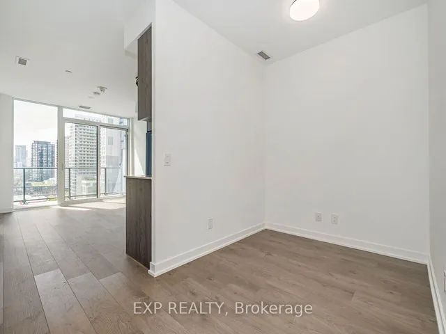 Additional image 10 of 5 Defries St Unit 1201