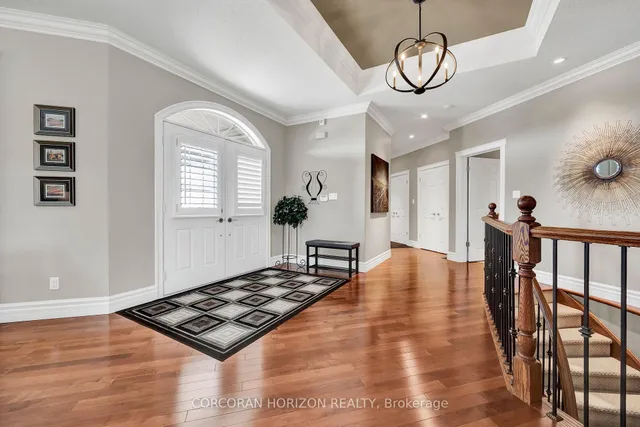 Additional image 7 of 260 Deer Ridge Dr Unit 50