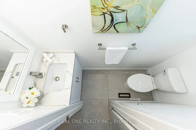 Additional image 20 of 45 Hepworth Dr