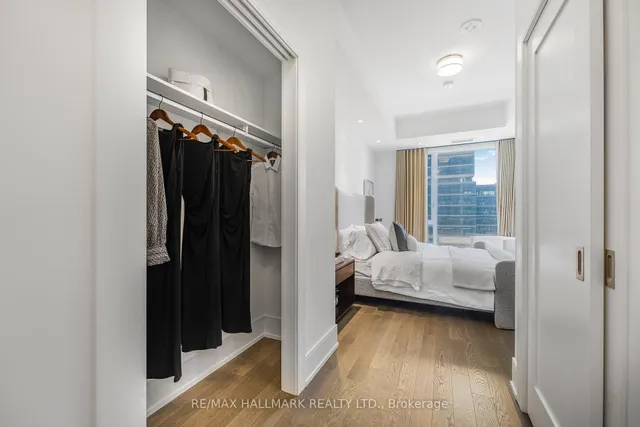 Additional image 16 of 480 Front St Unit 516