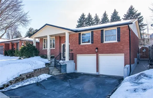 Additional image 3 of 11 Lanark Cres