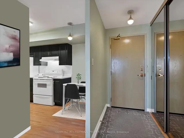 Additional image 9 of 10 Dayspring Circ Unit 707