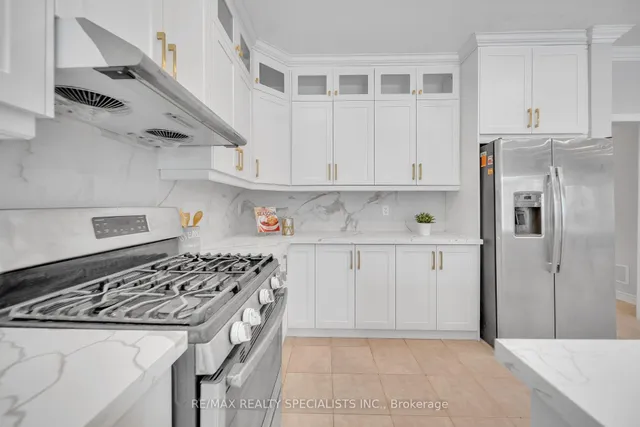 Additional image 19 of 6843 Campbell Settlers Crt