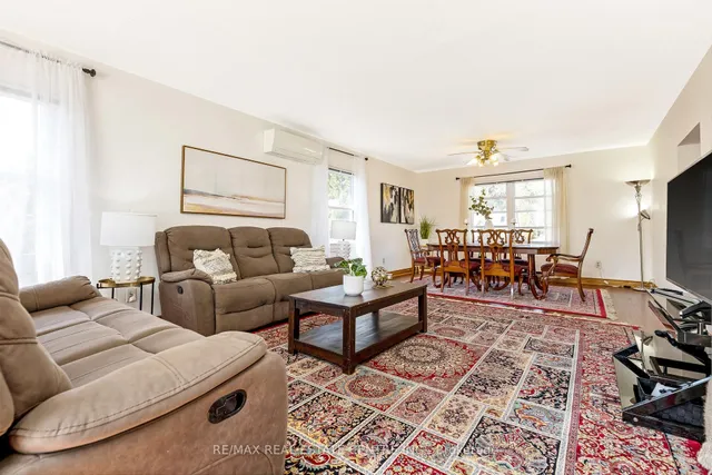 Additional image 6 of 338 5 Concession