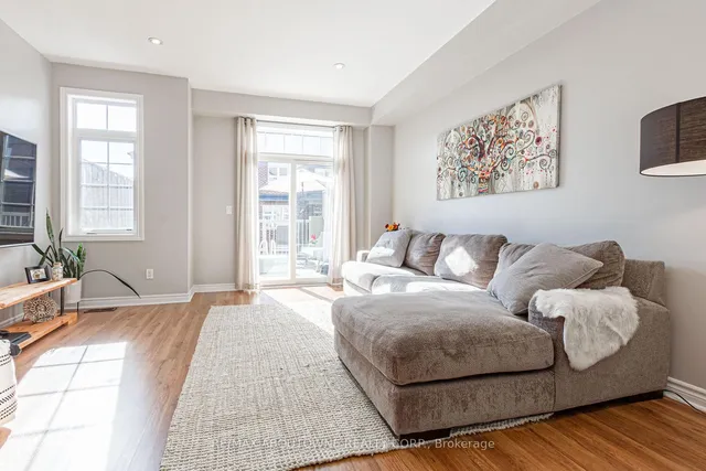 Additional image 3 of 2365 Lepage Common Dr