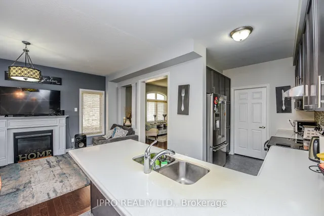 Additional image 15 of 29 Gammon Cres