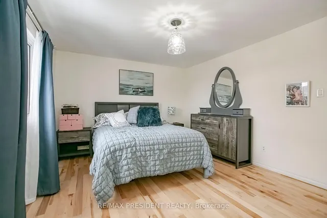 Additional image 42 of 52 Carleton Pl Unit 52