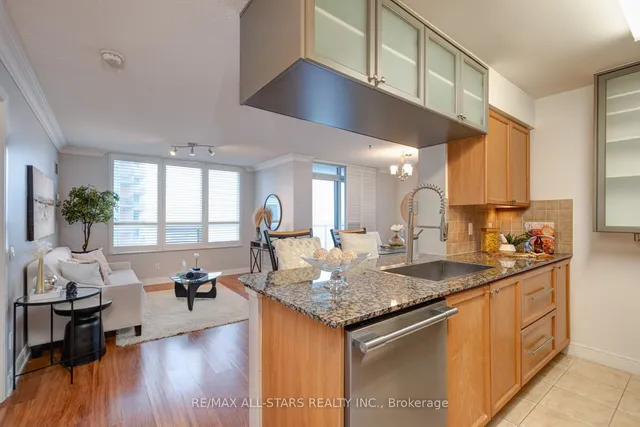 Additional image 11 of 35 Viking Lane Unit 1233