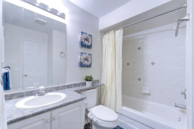 Additional image 29 of 9800 Mclaughlin Rd Unit 141