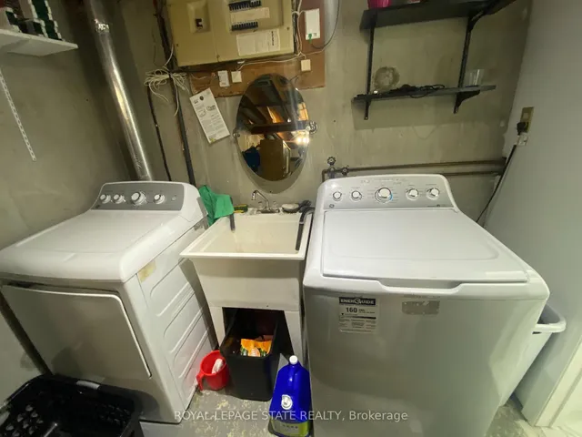 Additional image 20 of 70 Griselda Cres