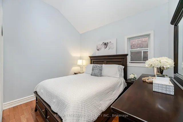 Additional image 25 of 25 Belgravia Ave