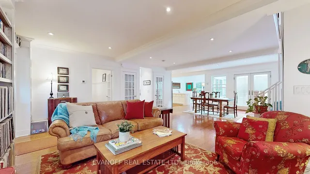 Additional image 7 of 58 Galloway Rd