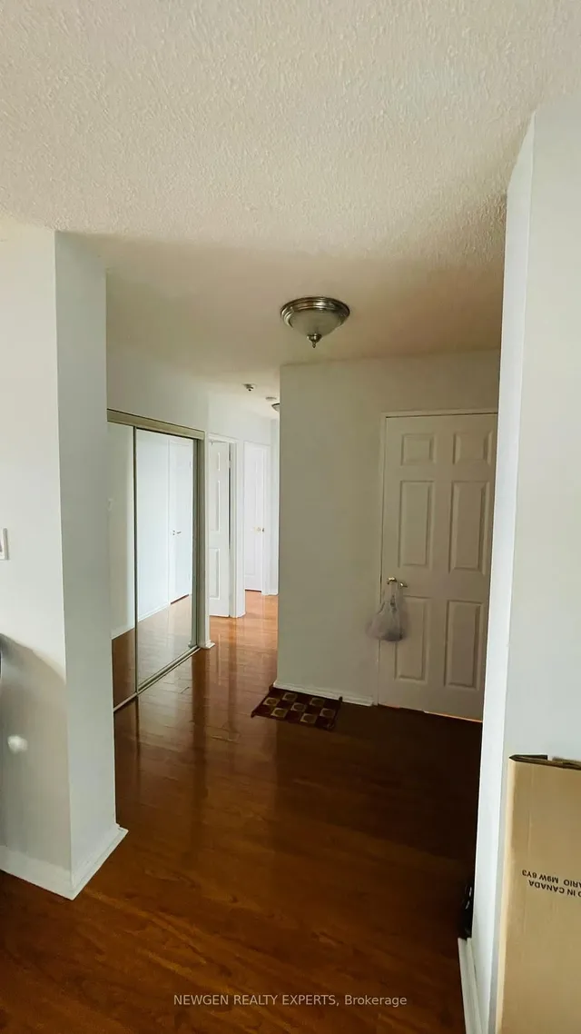 Additional image 13 of 100 County Crt Unit 705