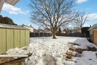 Additional image 2 of 657 Chamberlain St