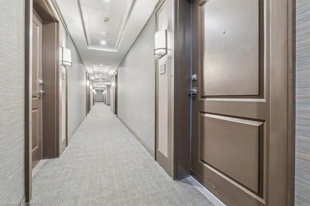 Additional image 7 of 450 Dundas St Unit 312