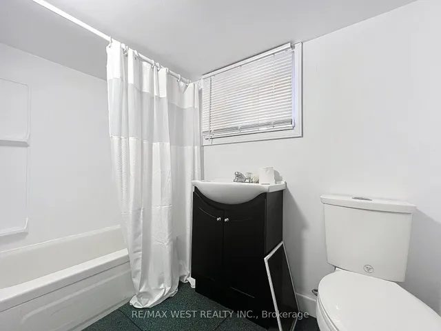 Additional image 7 of 56 Forty First St