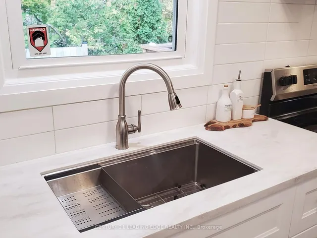 Additional image 5 of 49 Quigley Rd