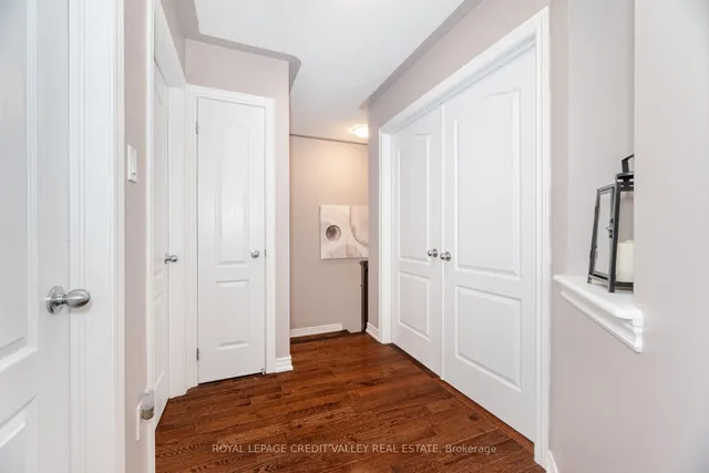 Additional image 9 of 20 Cedarbrook Dr