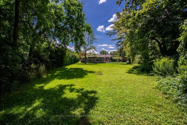 Additional image 34 of 721 Courtland Pl