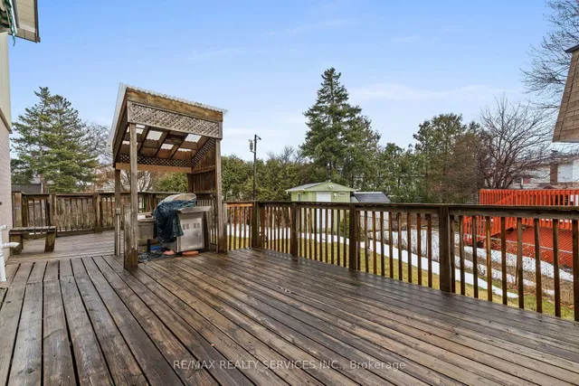 Additional image 40 of 32 SKEGBY Rd