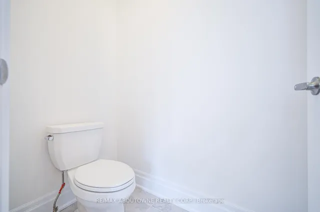 Additional image 32 of 1331 Lynx Gdns