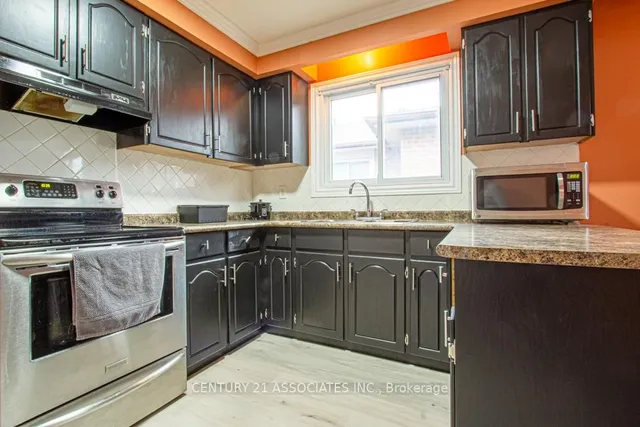 Additional image 12 of 210 Harold St