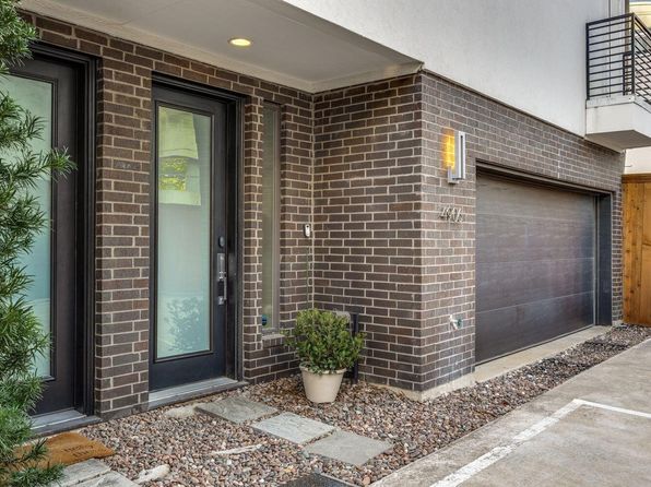 4906 Zuma Ct, Dallas, TX 75206