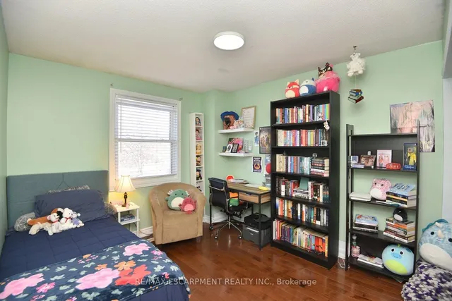 Additional image 26 of 2101 Silwell Crt