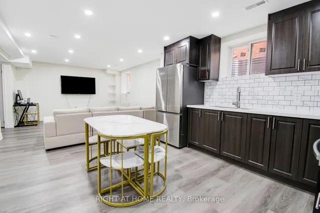 Additional image 42 of 18 Twilley Rd