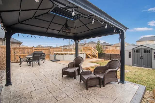 Additional image 38 of 4323 Dennis Ave