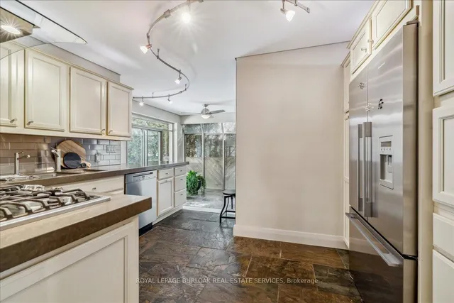 Additional image 9 of 607 Hurd Ave