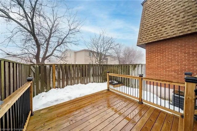 Additional image 31 of 899 Stone Church Rd Unit 2