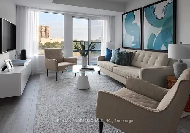 Additional image 8 of 10 Eva Rd Unit 1305