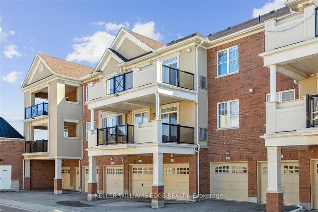 Additional image 39 of 277 Gatwick Dr Unit 303