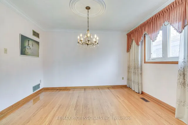 Additional image 14 of 2314 Sheppard Ave