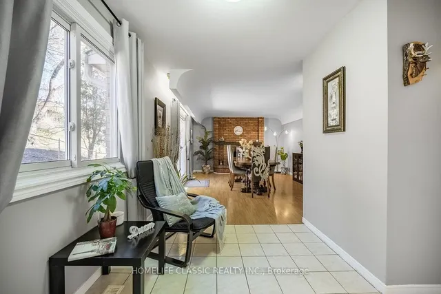 Additional image 19 of 62 Terrace Dr