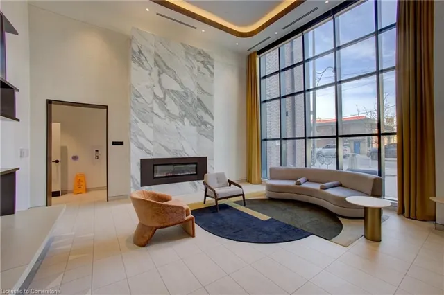 Additional image 26 of 130 River St