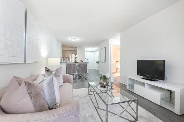 Additional image 14 of 8 Mondeo Dr Unit 512