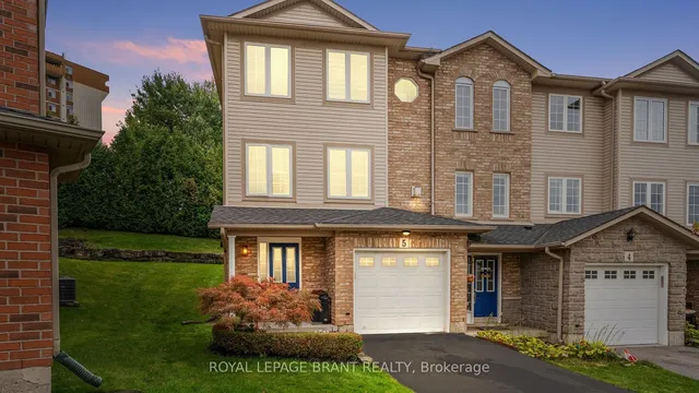 Additional image 36 of 7 SOUTHSIDE Pl Unit 5