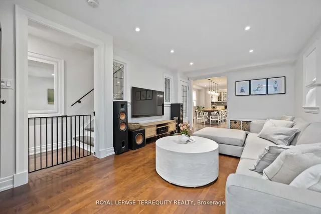 Additional image 7 of 60 Bushey Ave