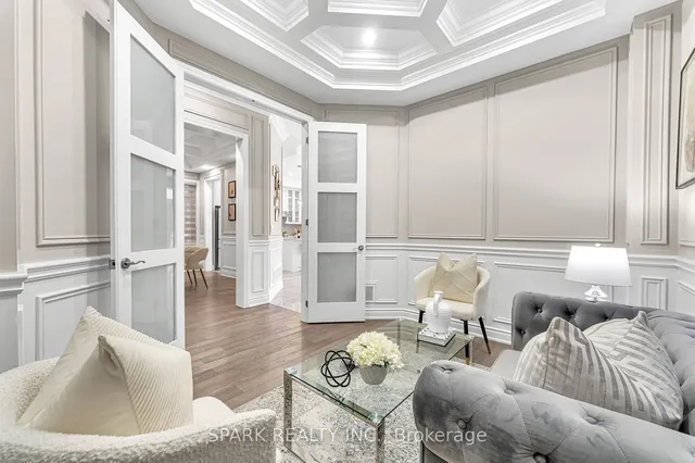 Additional image 8 of 60 Viva Gdns