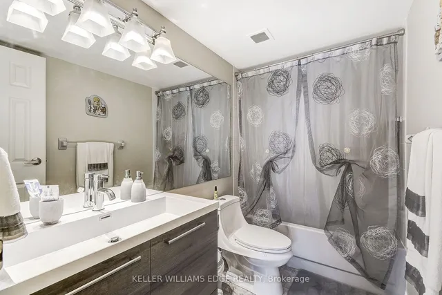 Additional image 21 of 495 Highway 8 Unit 510